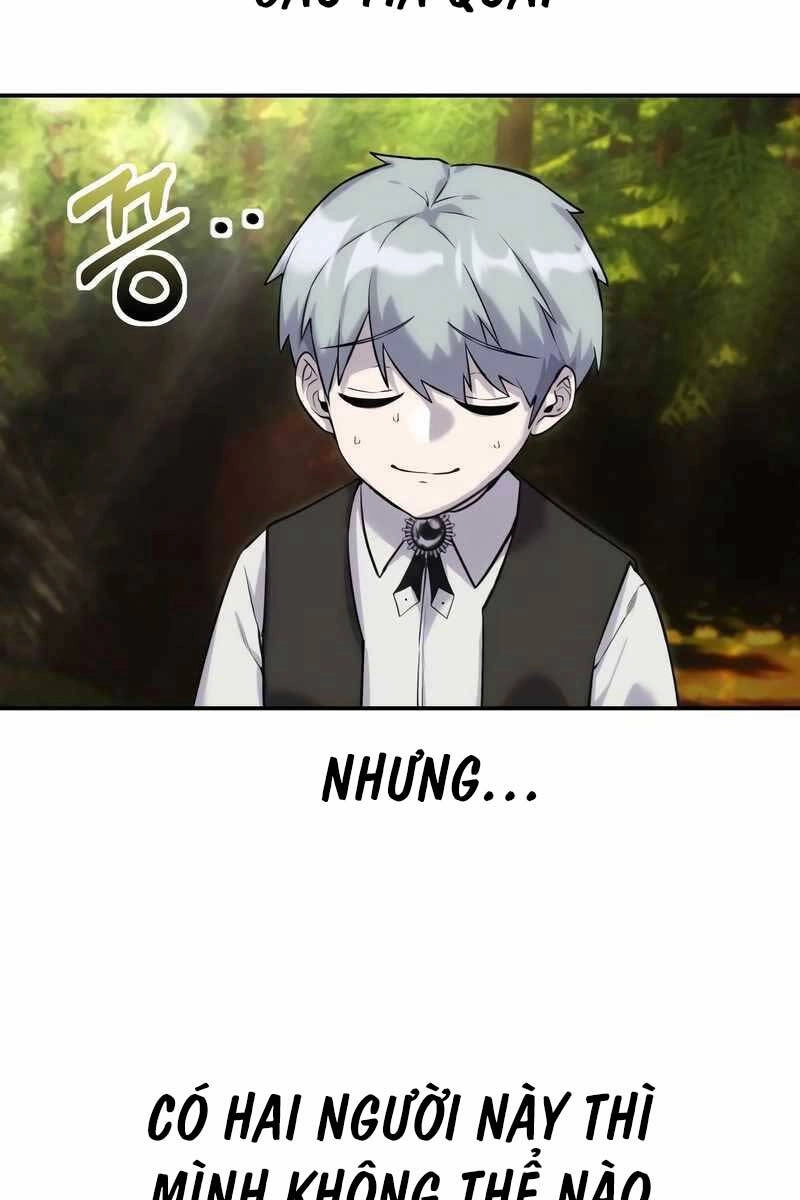 Tôi Mạnh Hơn Anh Hùng Chapter 3 - 103