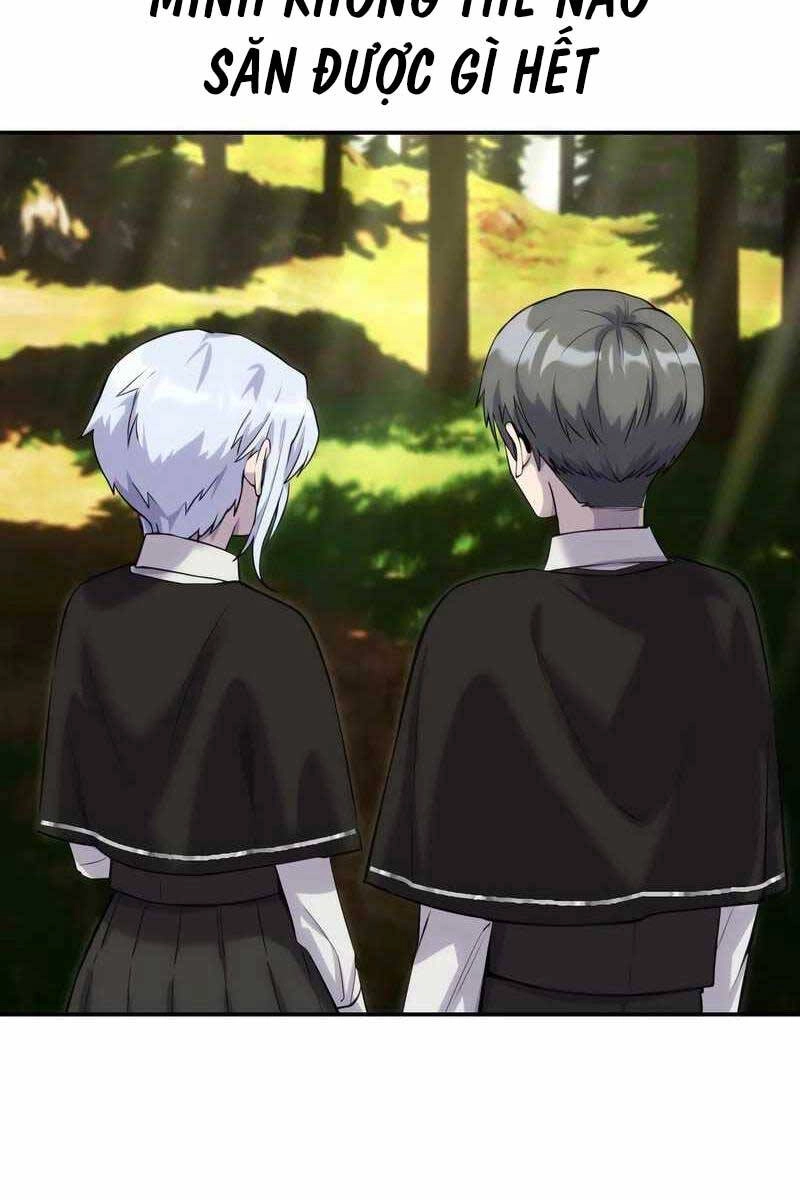 Tôi Mạnh Hơn Anh Hùng Chapter 3 - 104