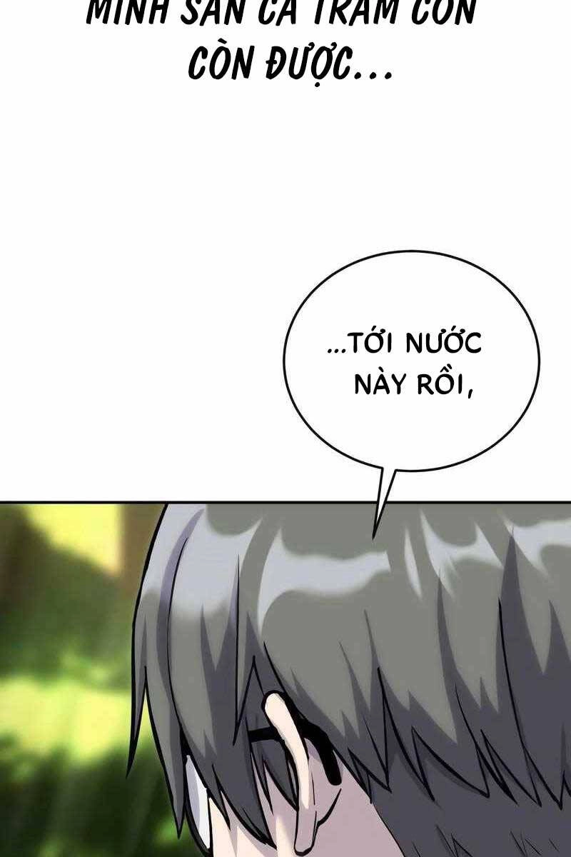 Tôi Mạnh Hơn Anh Hùng Chapter 3 - 106