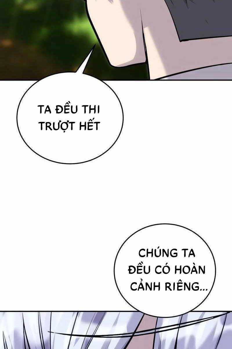 Tôi Mạnh Hơn Anh Hùng Chapter 3 - 107