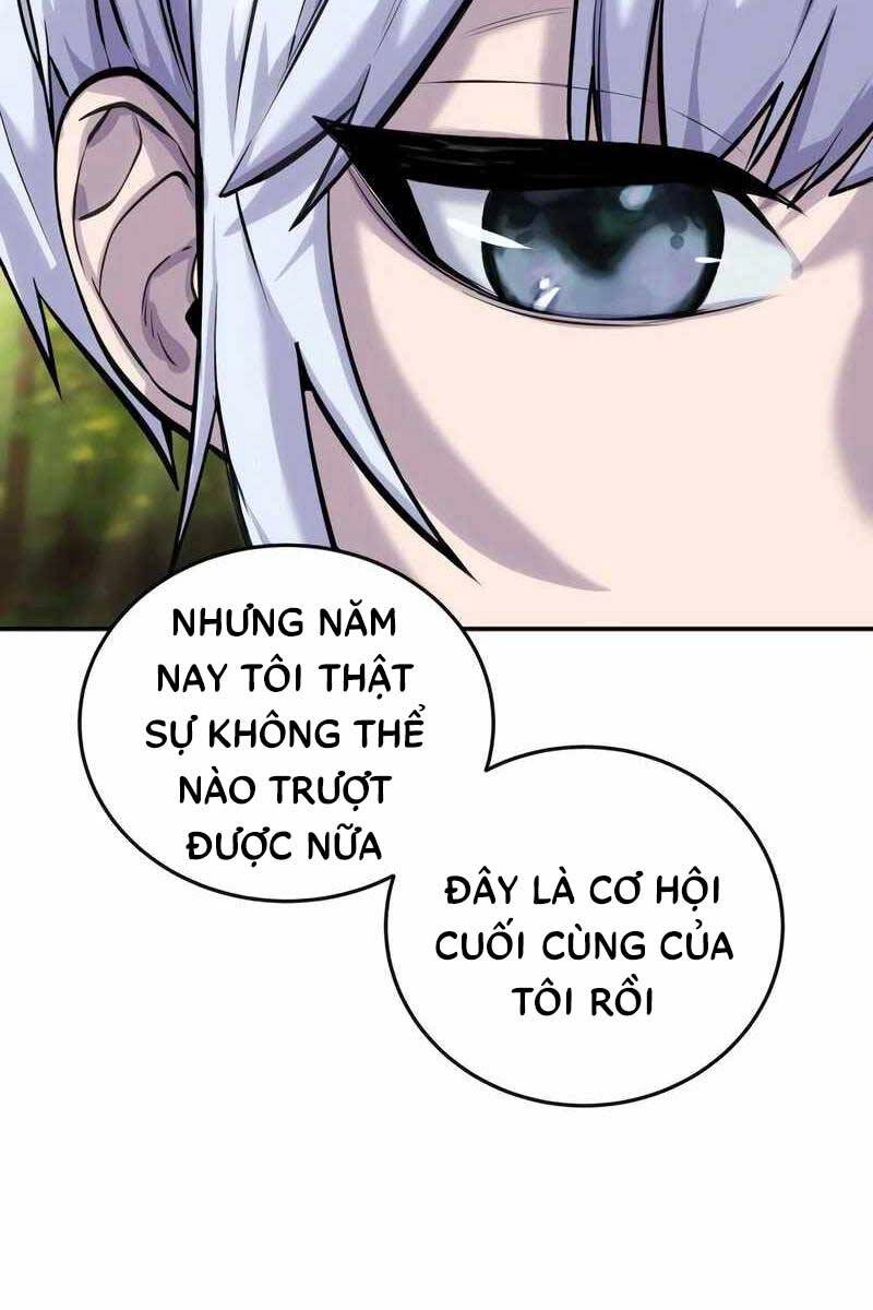 Tôi Mạnh Hơn Anh Hùng Chapter 3 - 108