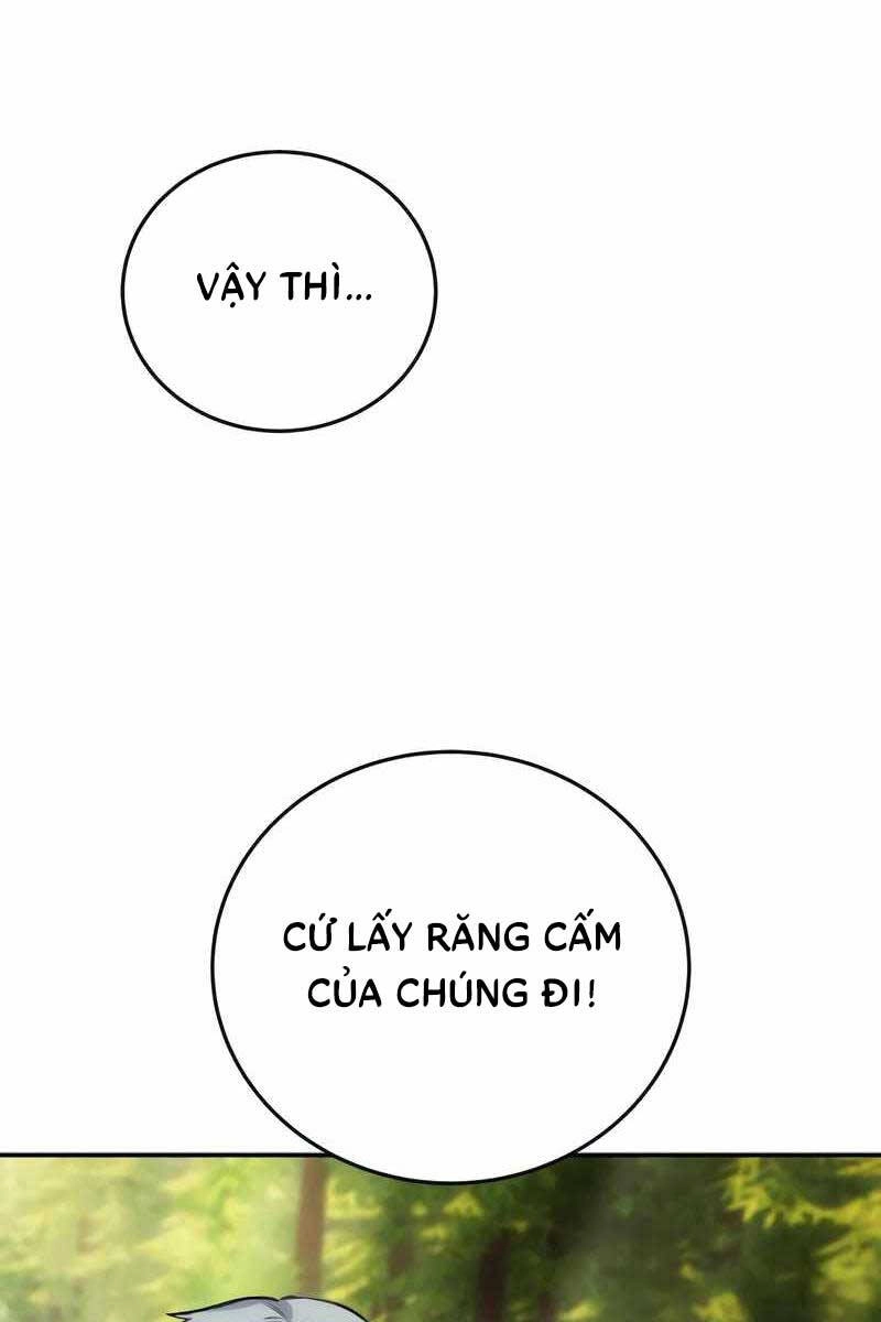 Tôi Mạnh Hơn Anh Hùng Chapter 3 - 109