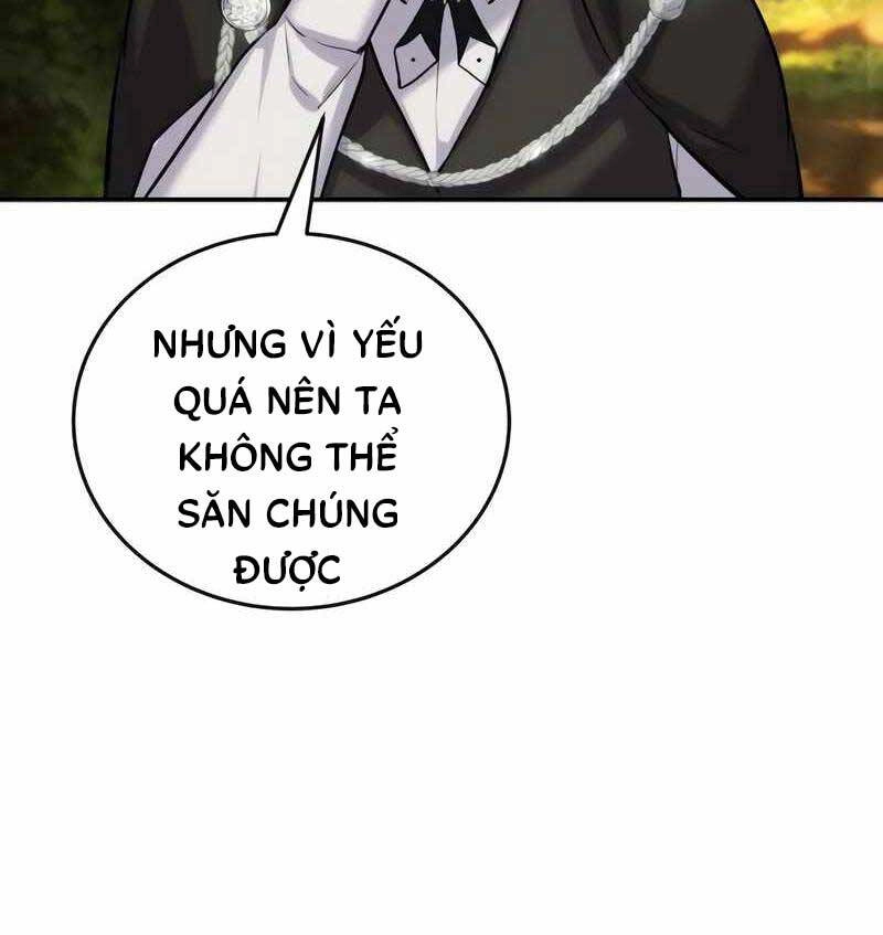 Tôi Mạnh Hơn Anh Hùng Chapter 3 - 112