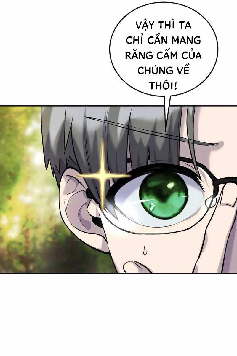 Tôi Mạnh Hơn Anh Hùng Chapter 3 - 113