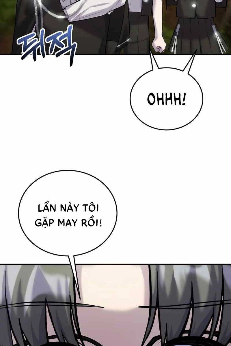 Tôi Mạnh Hơn Anh Hùng Chapter 3 - 118