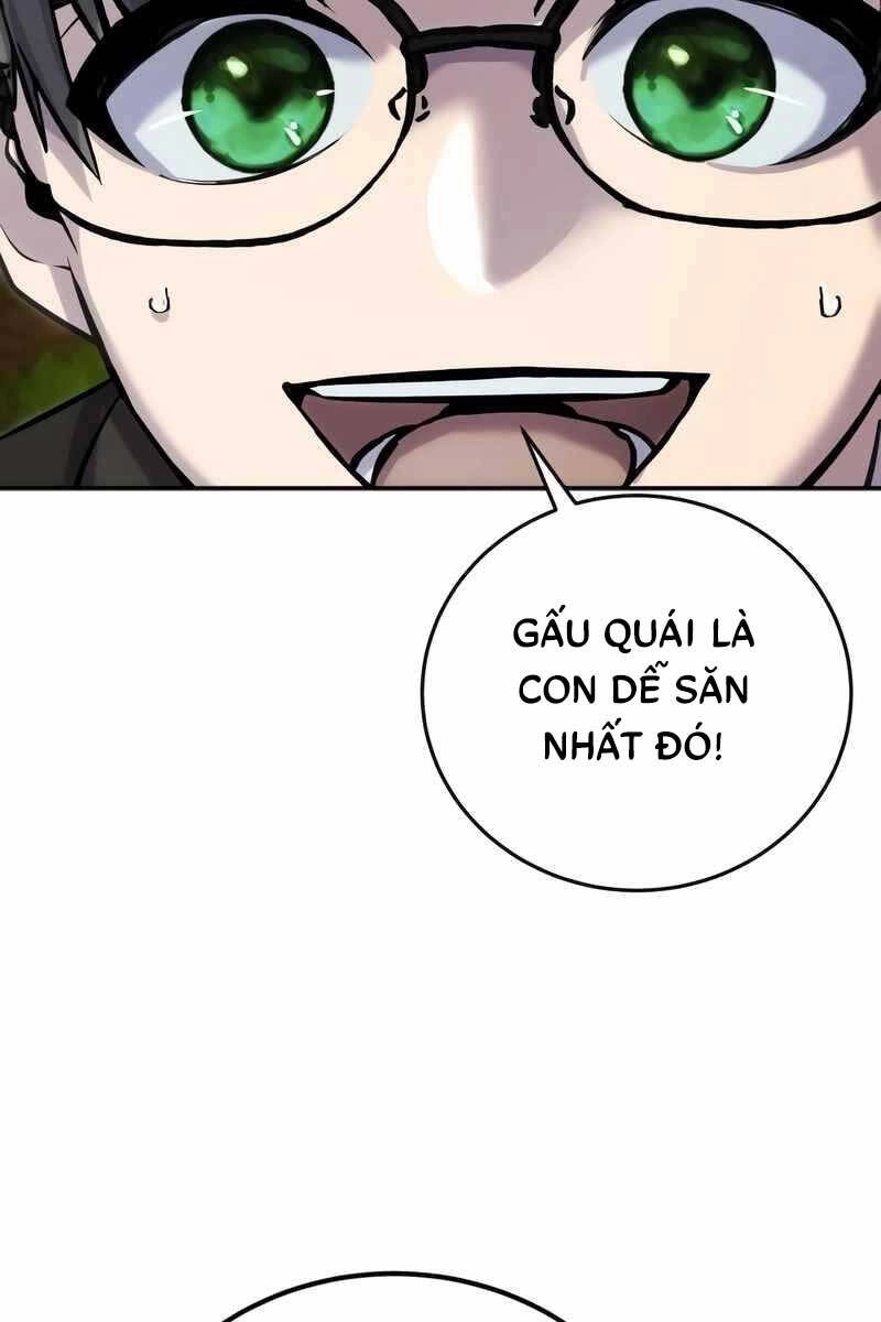 Tôi Mạnh Hơn Anh Hùng Chapter 3 - 119