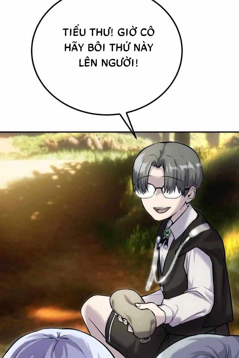 Tôi Mạnh Hơn Anh Hùng Chapter 3 - 120