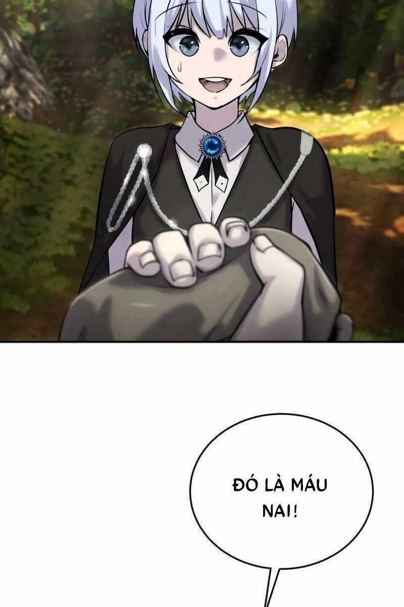 Tôi Mạnh Hơn Anh Hùng Chapter 3 - 122