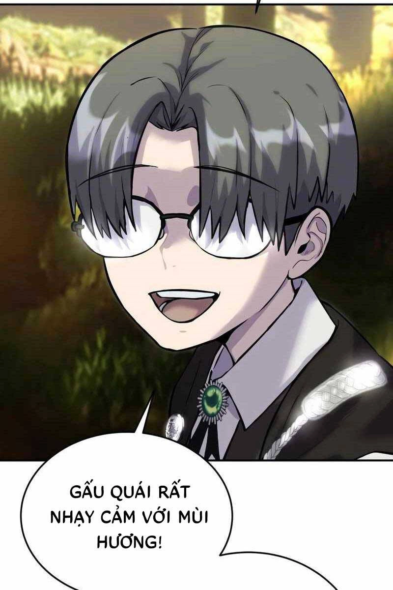 Tôi Mạnh Hơn Anh Hùng Chapter 3 - 123