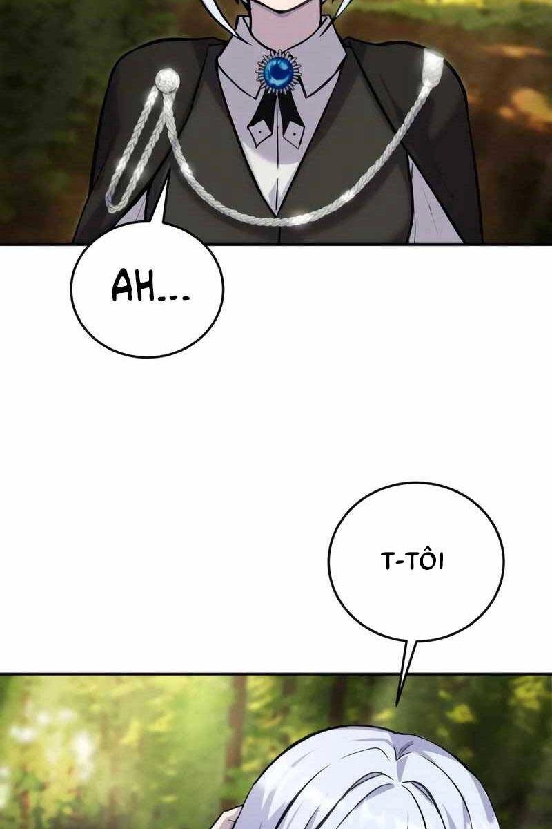 Tôi Mạnh Hơn Anh Hùng Chapter 3 - 125