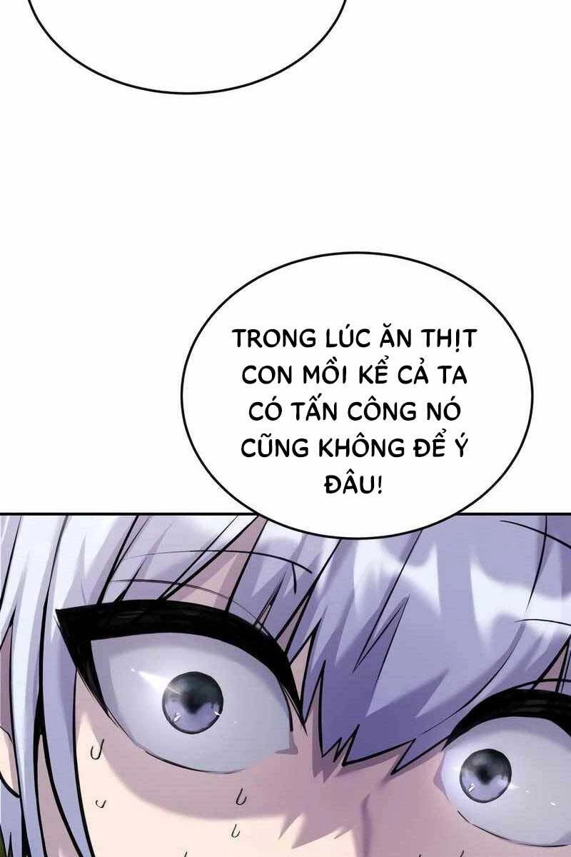 Tôi Mạnh Hơn Anh Hùng Chapter 3 - 128