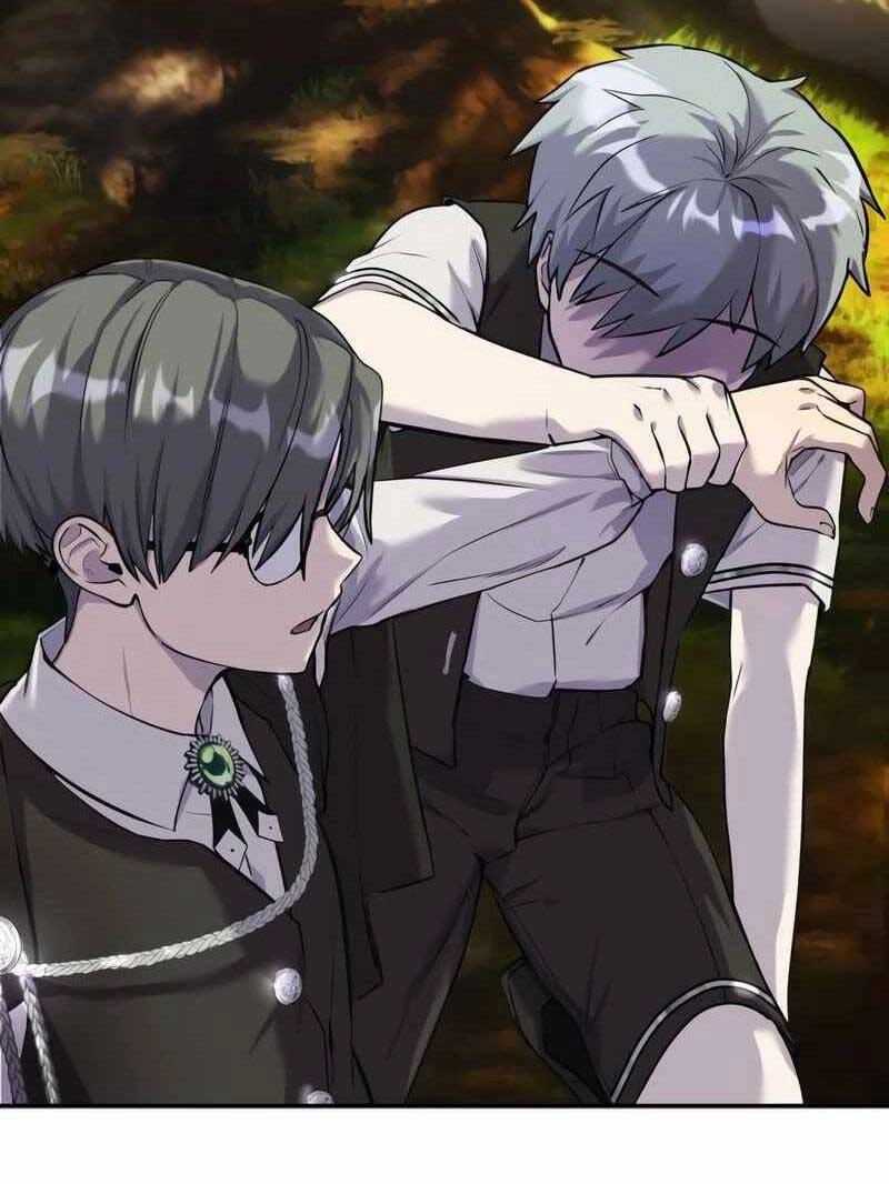 Tôi Mạnh Hơn Anh Hùng Chapter 3 - 131