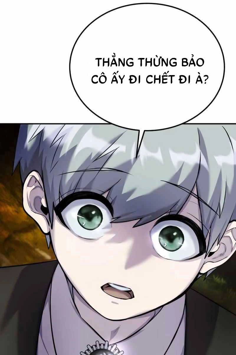 Tôi Mạnh Hơn Anh Hùng Chapter 3 - 132