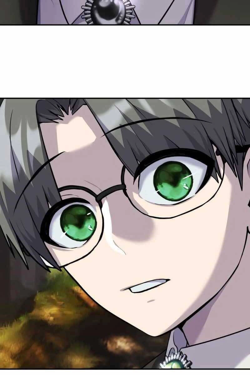 Tôi Mạnh Hơn Anh Hùng Chapter 3 - 133