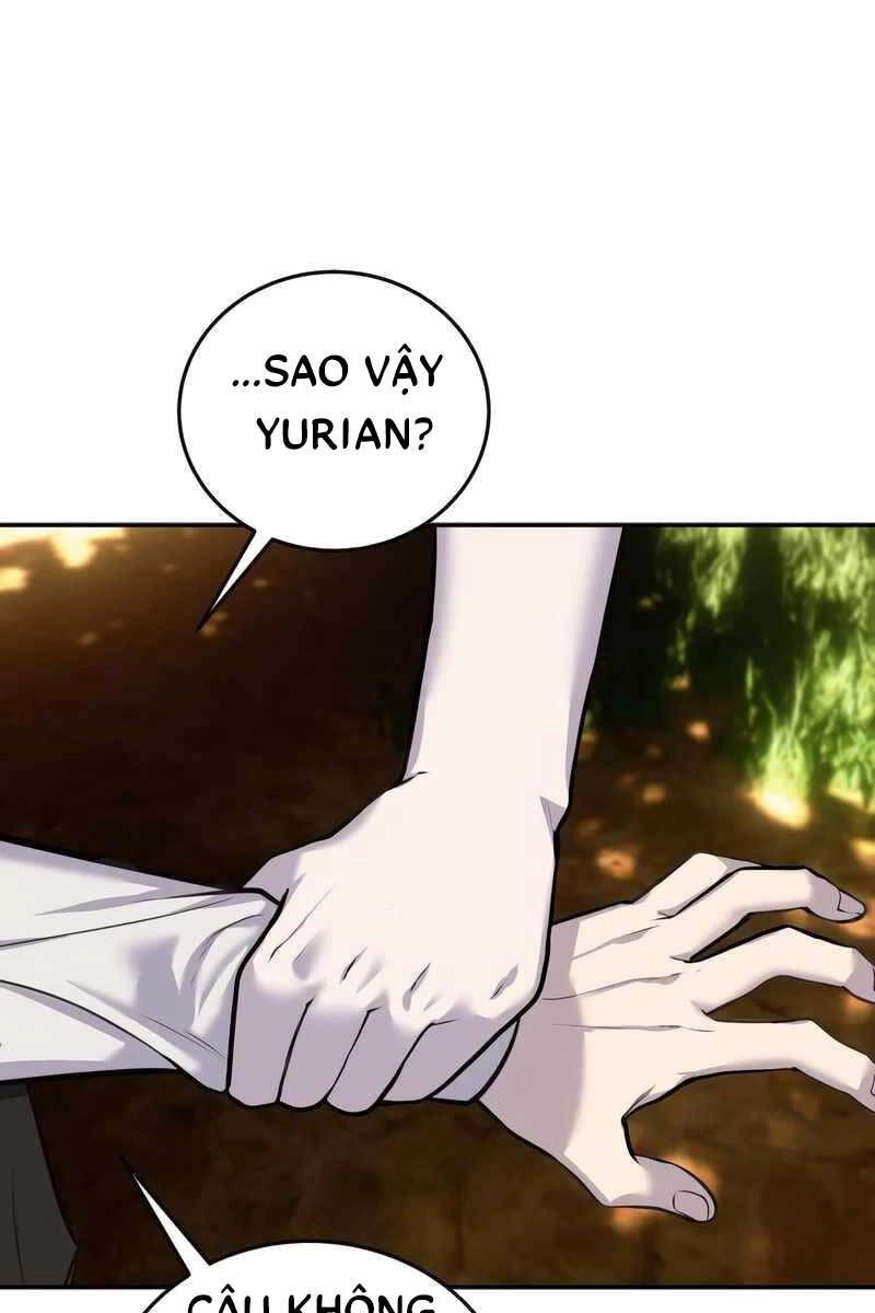 Tôi Mạnh Hơn Anh Hùng Chapter 3 - 134