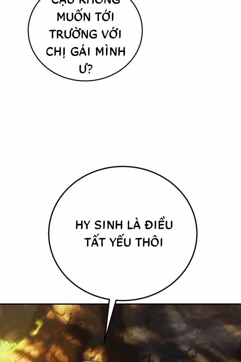 Tôi Mạnh Hơn Anh Hùng Chapter 3 - 135