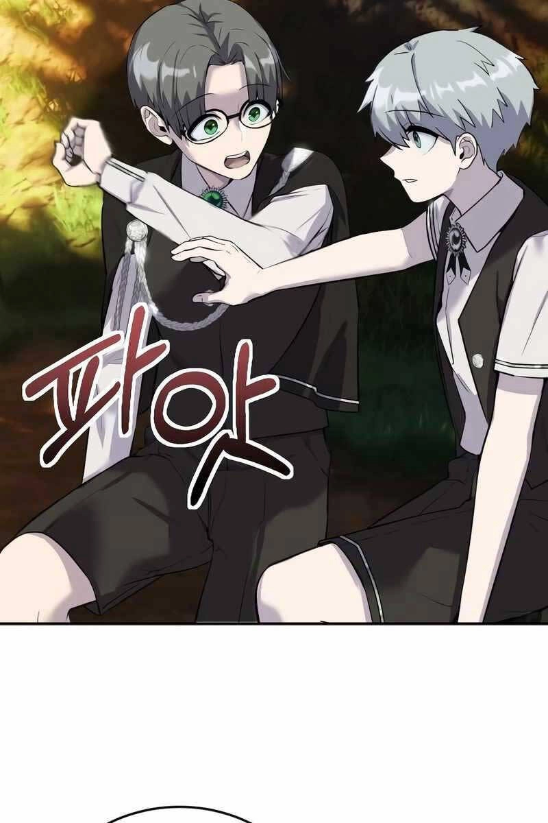 Tôi Mạnh Hơn Anh Hùng Chapter 3 - 136