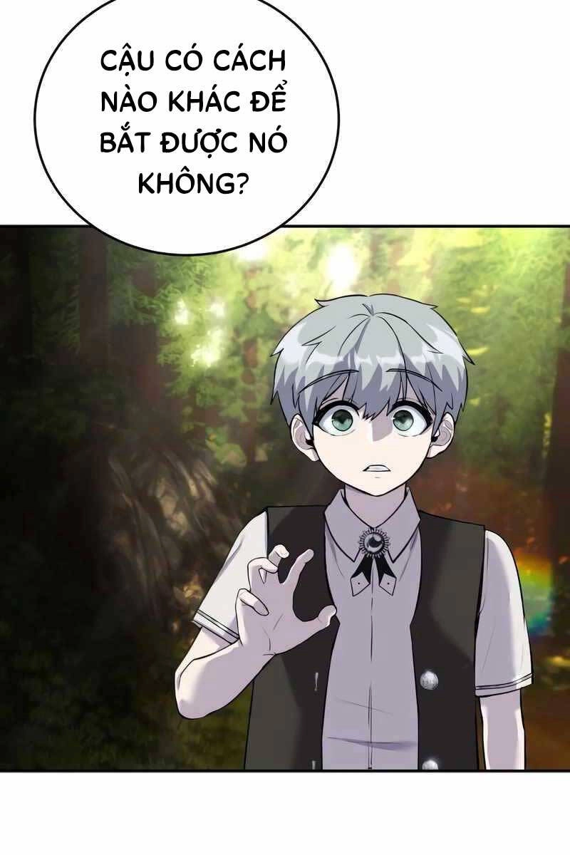 Tôi Mạnh Hơn Anh Hùng Chapter 3 - 137