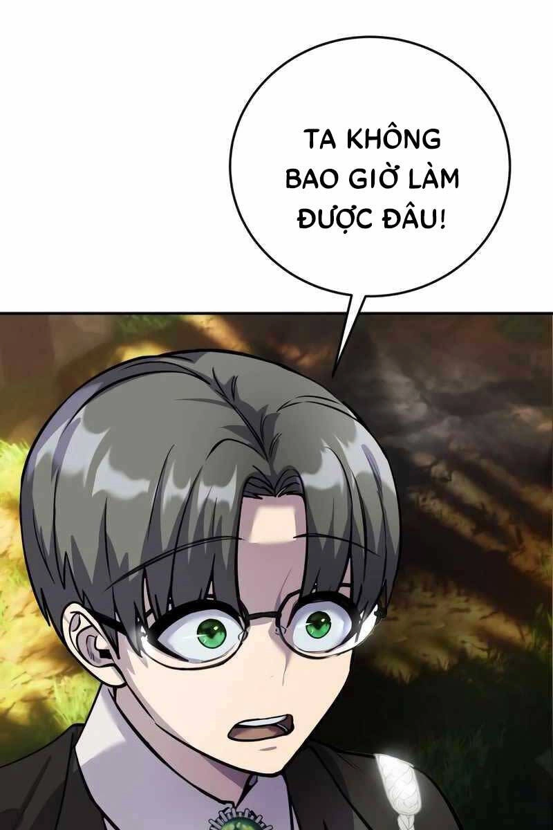 Tôi Mạnh Hơn Anh Hùng Chapter 3 - 138