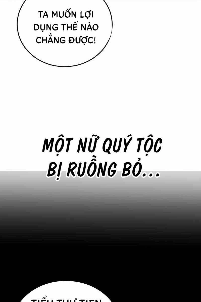 Tôi Mạnh Hơn Anh Hùng Chapter 3 - 143