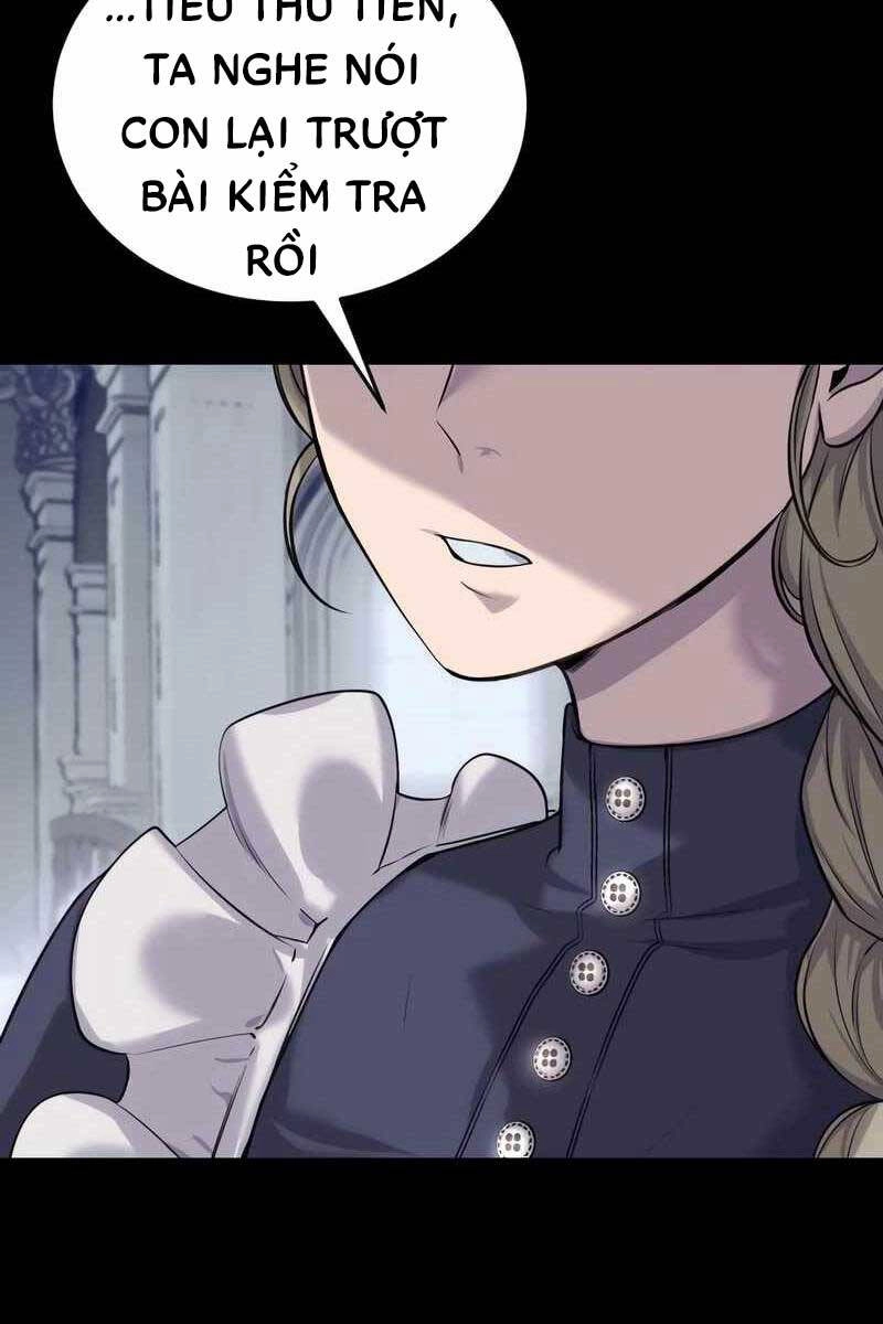 Tôi Mạnh Hơn Anh Hùng Chapter 3 - 144