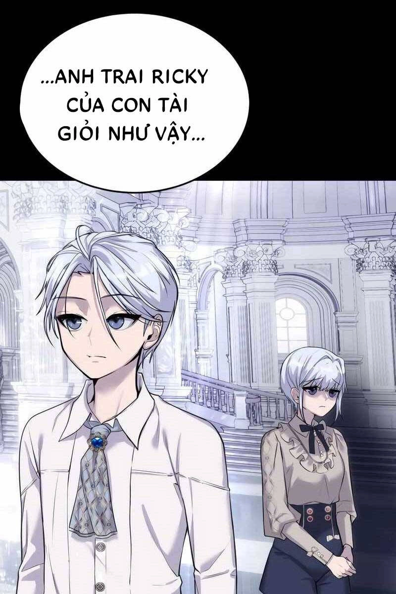 Tôi Mạnh Hơn Anh Hùng Chapter 3 - 145