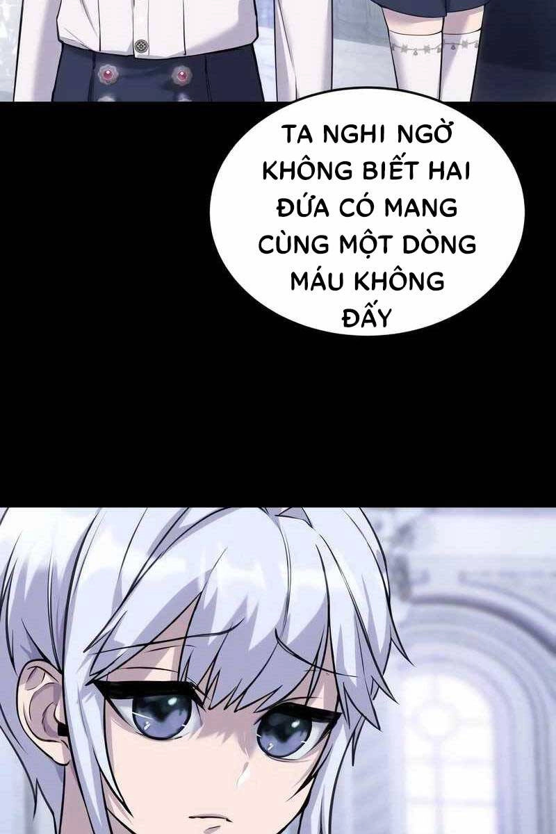 Tôi Mạnh Hơn Anh Hùng Chapter 3 - 146