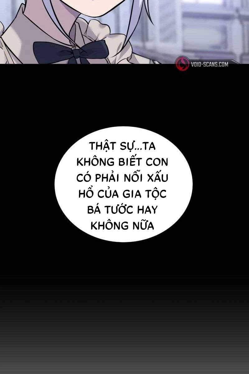 Tôi Mạnh Hơn Anh Hùng Chapter 3 - 147