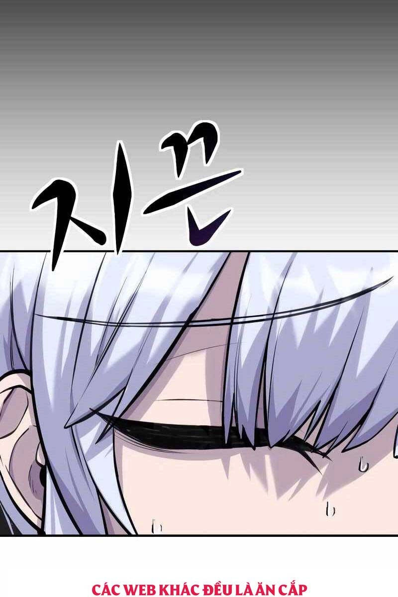 Tôi Mạnh Hơn Anh Hùng Chapter 3 - 148