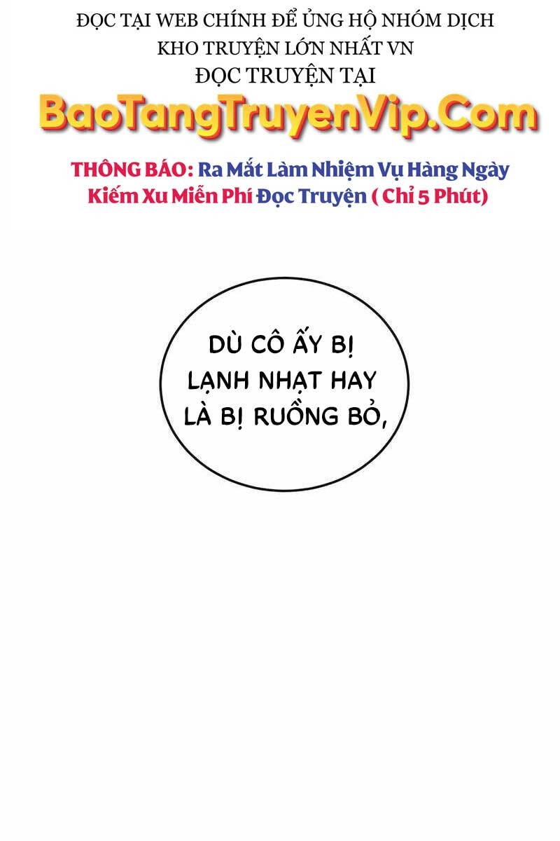 Tôi Mạnh Hơn Anh Hùng Chapter 3 - 149