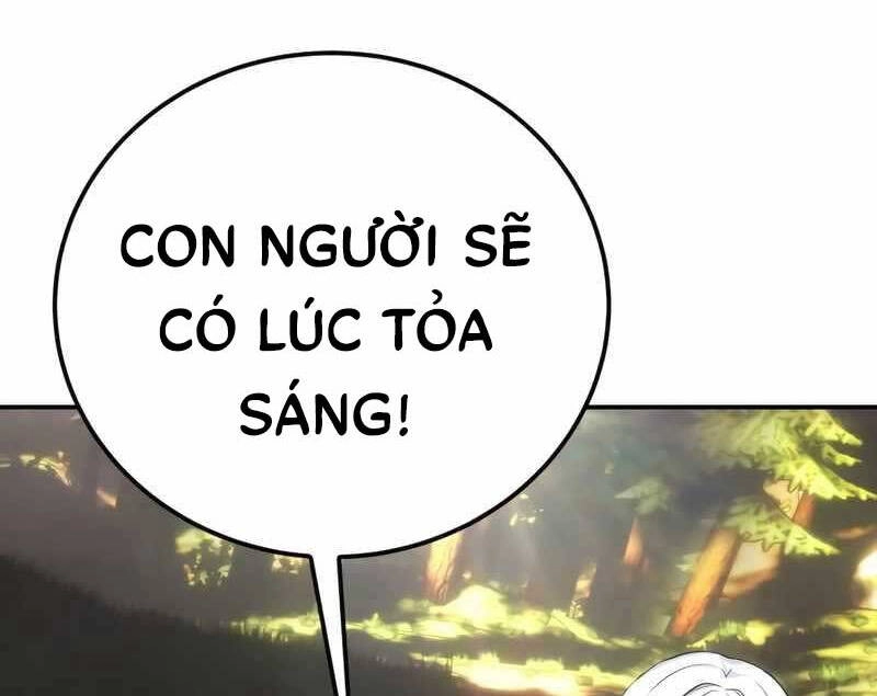 Tôi Mạnh Hơn Anh Hùng Chapter 3 - 150