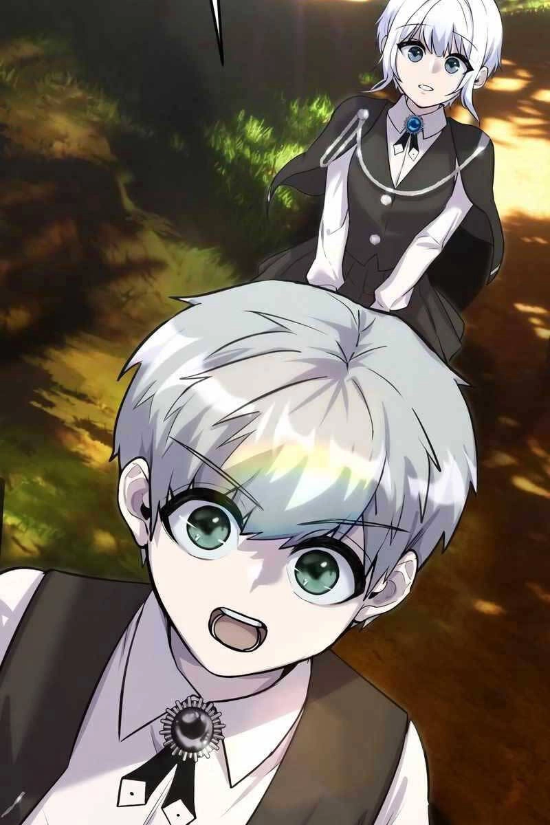 Tôi Mạnh Hơn Anh Hùng Chapter 3 - 151