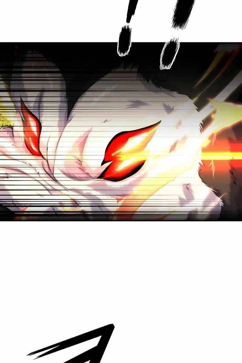 Tôi Mạnh Hơn Anh Hùng Chapter 3 - 157