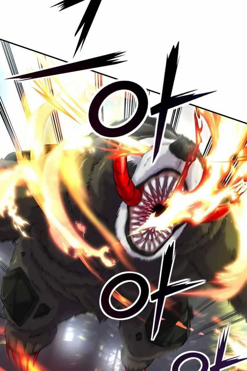 Tôi Mạnh Hơn Anh Hùng Chapter 3 - 158