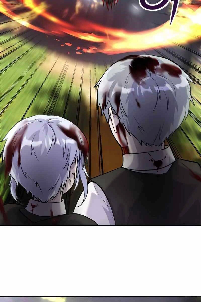 Tôi Mạnh Hơn Anh Hùng Chapter 3 - 159