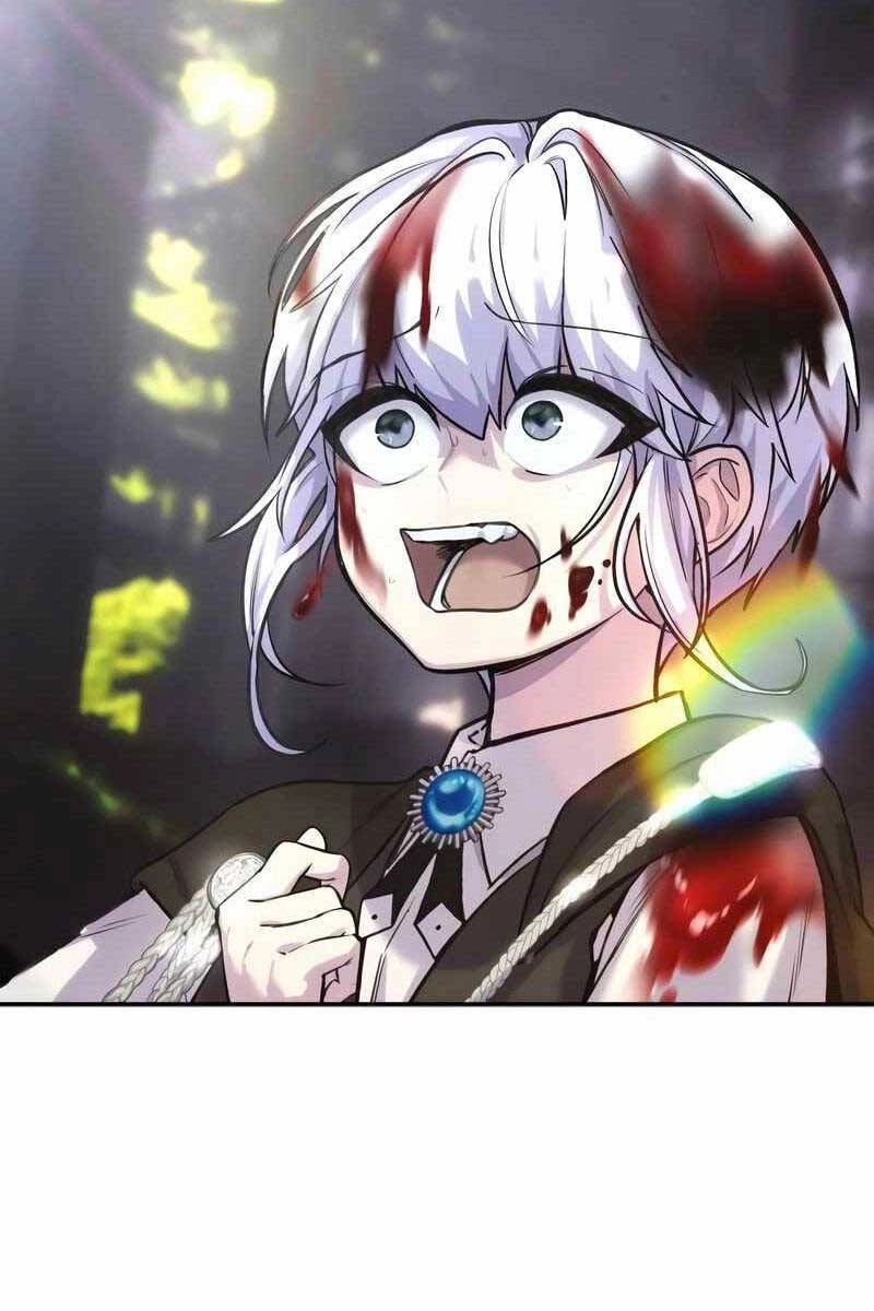 Tôi Mạnh Hơn Anh Hùng Chapter 3 - 160