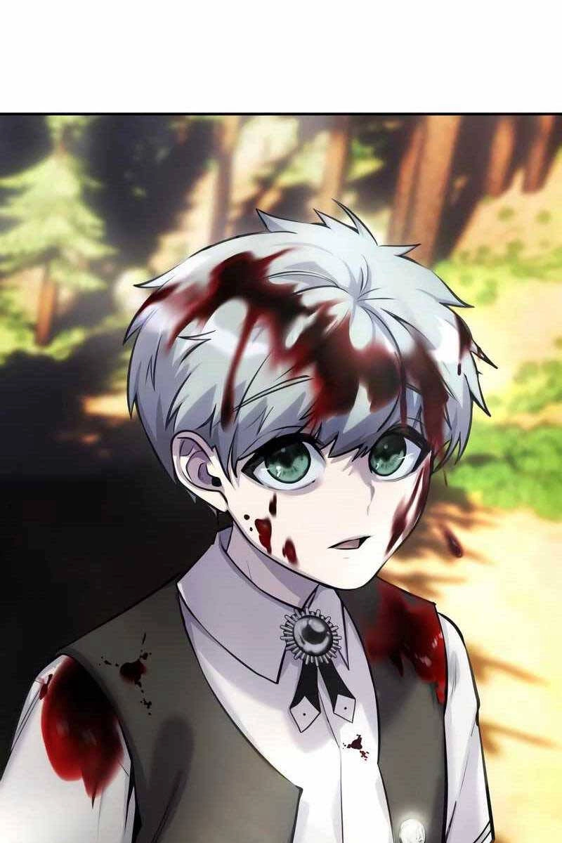 Tôi Mạnh Hơn Anh Hùng Chapter 3 - 161