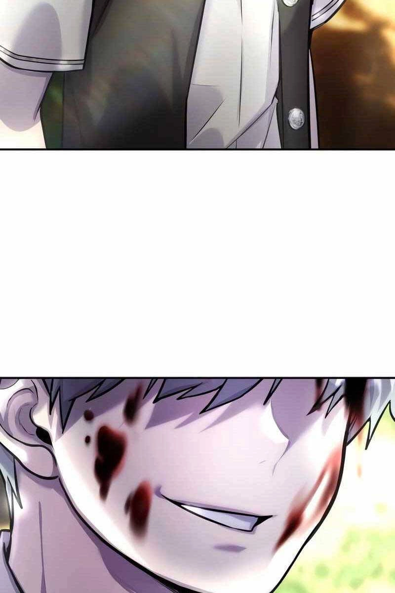 Tôi Mạnh Hơn Anh Hùng Chapter 3 - 162