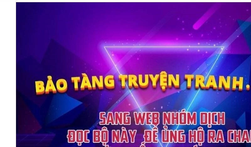 Tôi Mạnh Hơn Anh Hùng Chapter 3 - 165