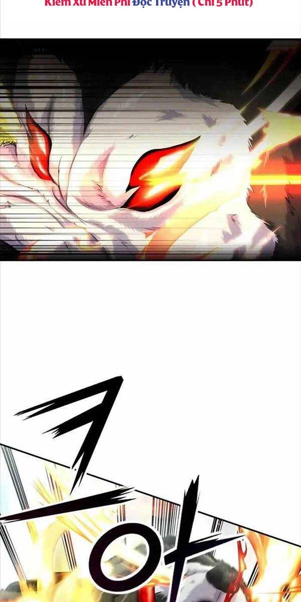 Tôi Mạnh Hơn Anh Hùng Chapter 4 - 4