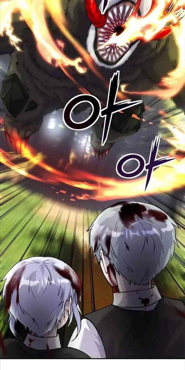 Tôi Mạnh Hơn Anh Hùng Chapter 4 - 5