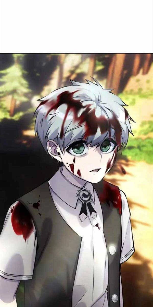 Tôi Mạnh Hơn Anh Hùng Chapter 4 - 6