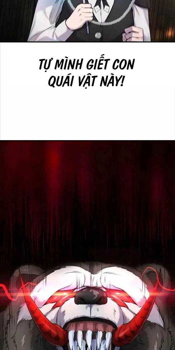 Tôi Mạnh Hơn Anh Hùng Chapter 4 - 11