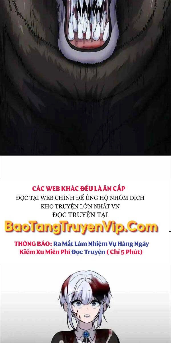 Tôi Mạnh Hơn Anh Hùng Chapter 4 - 12