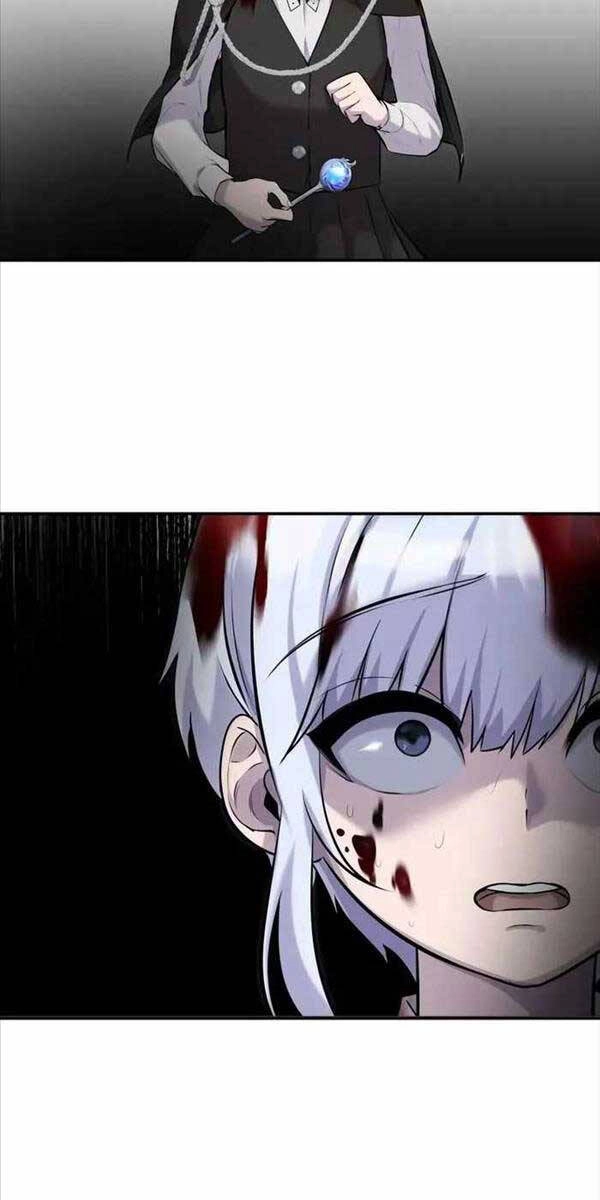 Tôi Mạnh Hơn Anh Hùng Chapter 4 - 13