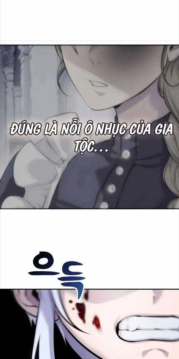 Tôi Mạnh Hơn Anh Hùng Chapter 4 - 14