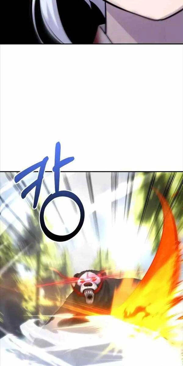 Tôi Mạnh Hơn Anh Hùng Chapter 4 - 15