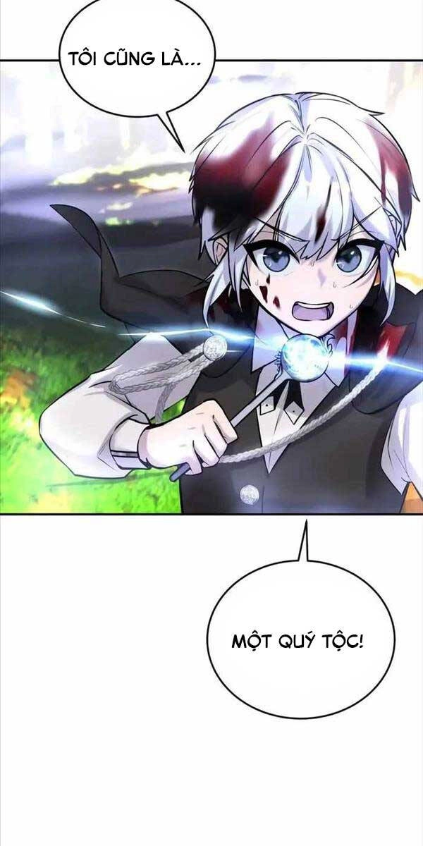 Tôi Mạnh Hơn Anh Hùng Chapter 4 - 17