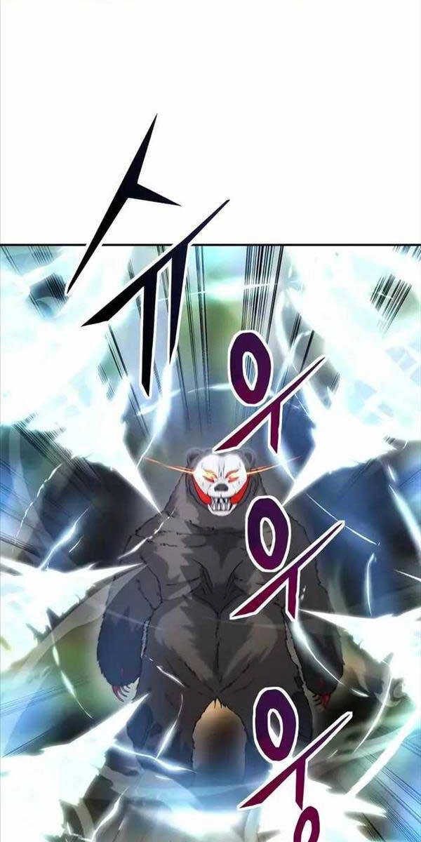 Tôi Mạnh Hơn Anh Hùng Chapter 4 - 19