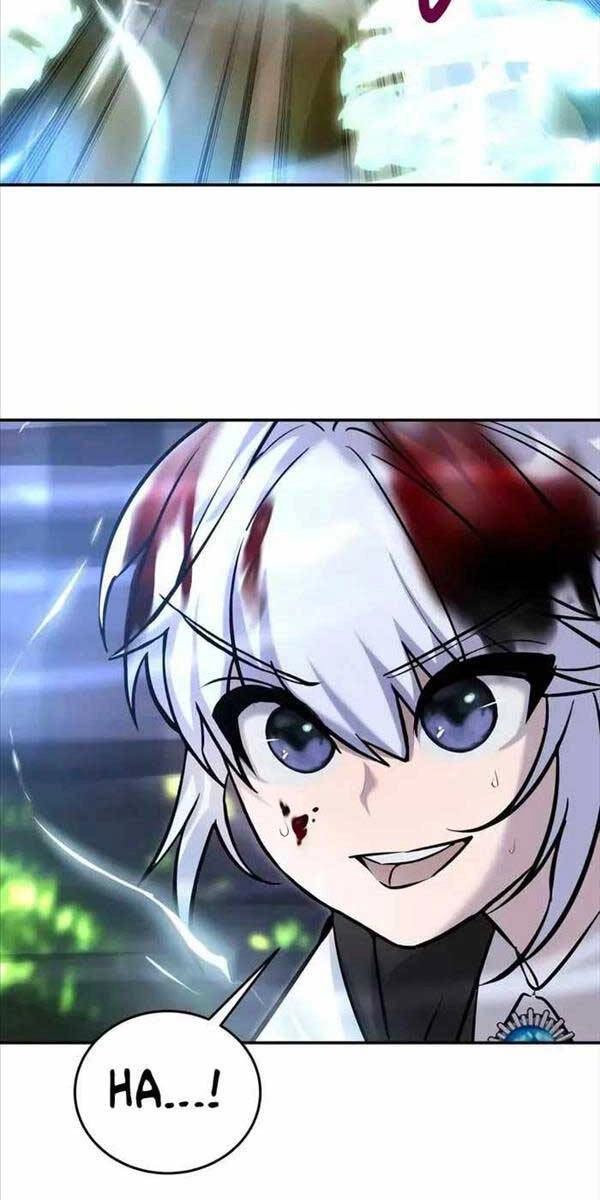 Tôi Mạnh Hơn Anh Hùng Chapter 4 - 20